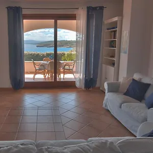Apartment L'ancora Blu, Porto Torres